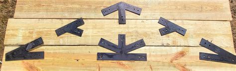 metal brackets for roof trusses|roof truss brackets bunnings.